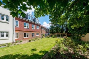 Photo 13- click for photo gallery